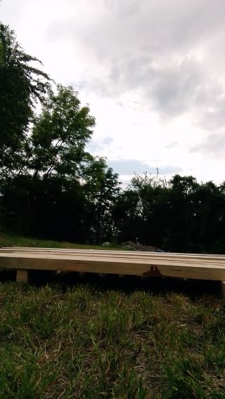 1000021782.mp4