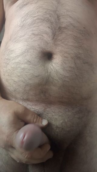 1000016515.mp4