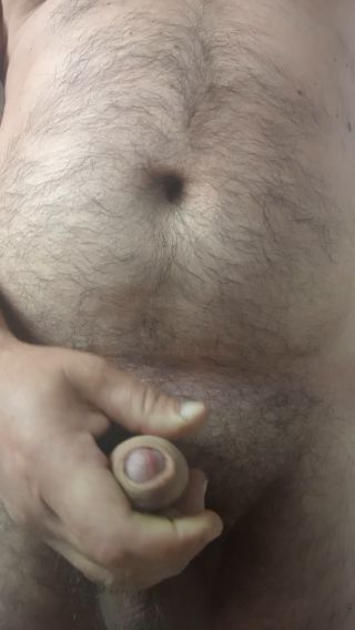 1000016515.mp4