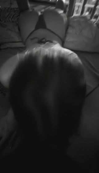 ElevenEleven11