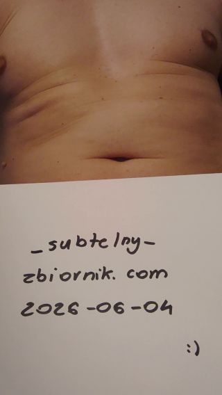 _subtelny_