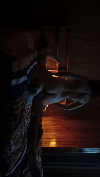 Hotlili54