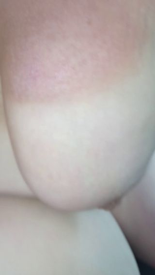 TGoral86