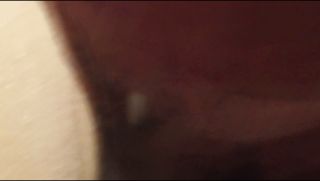 VID_20260604_012931~2.mp4