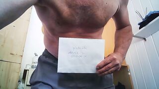 WIN_20260606_11_10_28_Pro.mp4