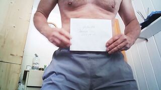 WIN_20260606_11_10_28_Pro.mp4