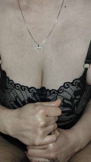 trocheniesmiala