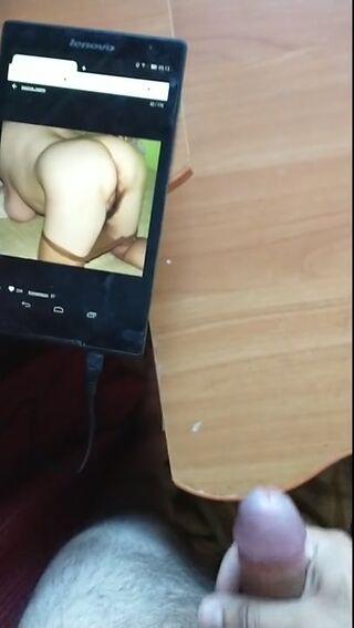 jeszcze_razmy