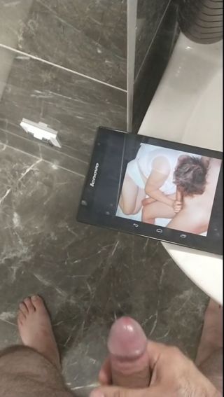 jeszcze_razmy