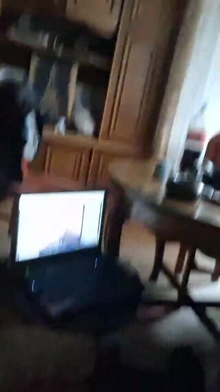 2447.mp4