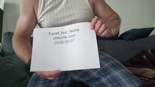 Facet_bez_Nicka