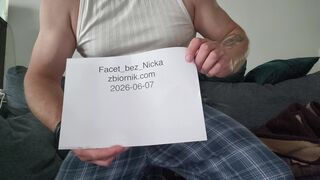 Weryfikacja.mp4