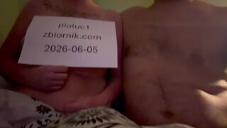 IMG_5776.mov