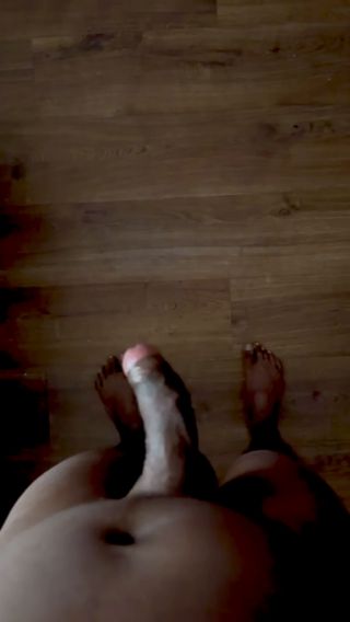 1000108456.mp4