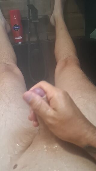 1000052840.mp4