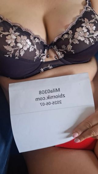 Mila0308