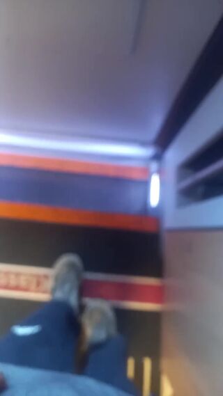 Snapchat-1984566836.mp4