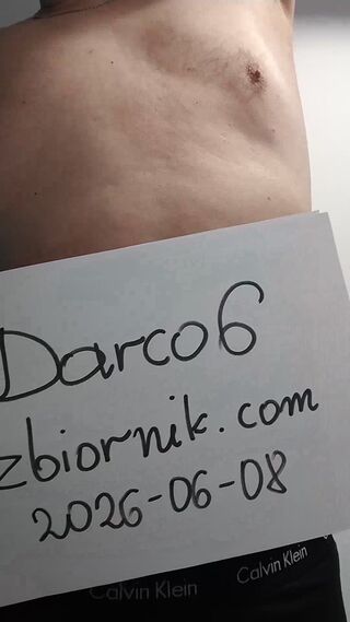 Darco6
