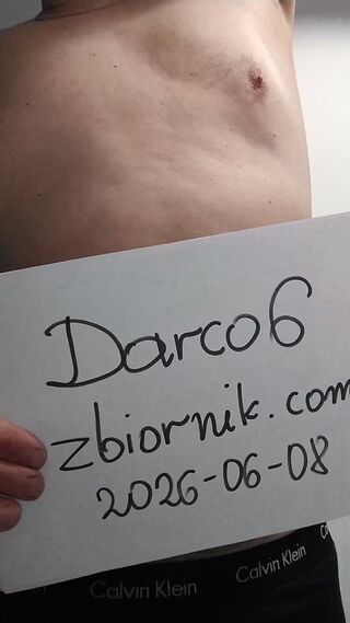 VID_20260608_111112617 (1).mp4