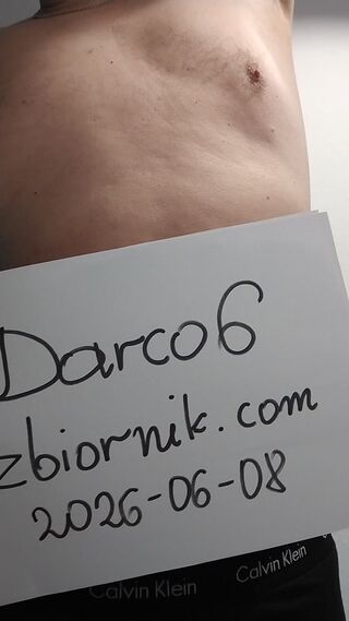 Darco6