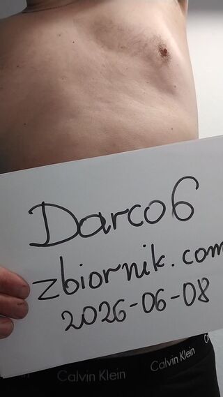 VID_20260608_111112617.mp4