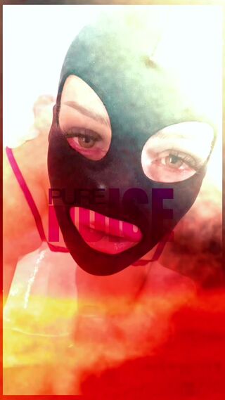 Pure_Noise