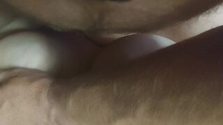 20260615_011033.mp4