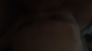 1000019875.mp4