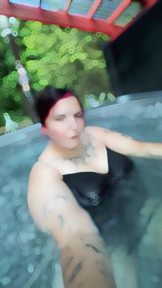12ecfd09aacf4d1885c5e48a0ac8f642.mov