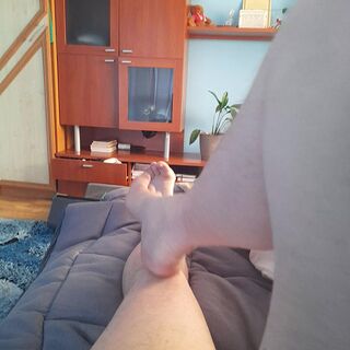 1000006207.mp4