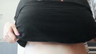 Xxxx09