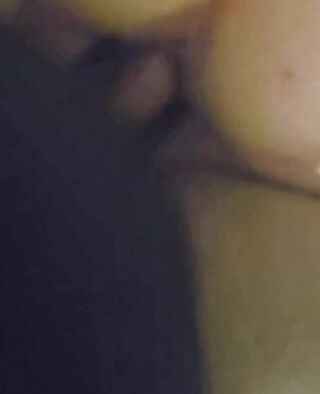 20250824_014458~5.mp4