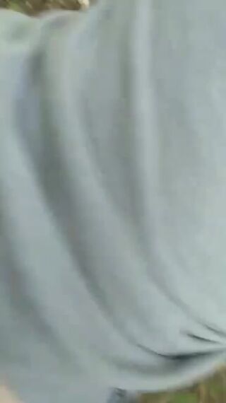 1000007980.mp4