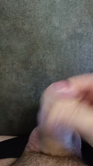 sex8580