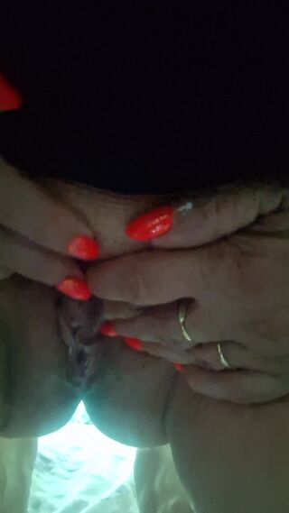Sara5555