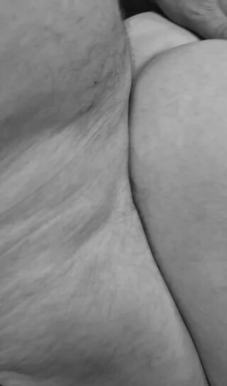 Temptation35