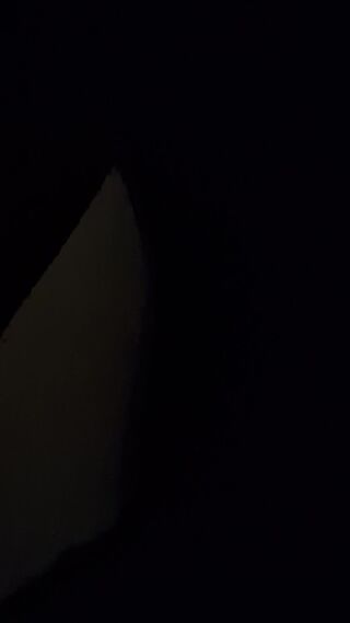 20250401_230829.mp4