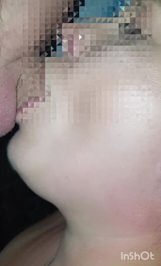 Optimusy0686