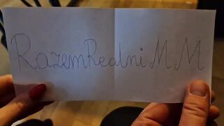 RazemRealniMM