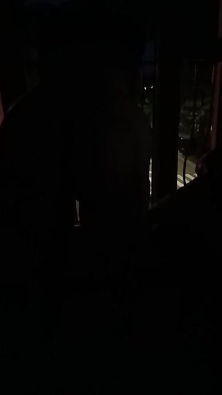 1000019217.mp4
