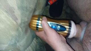 1000004422.mp4