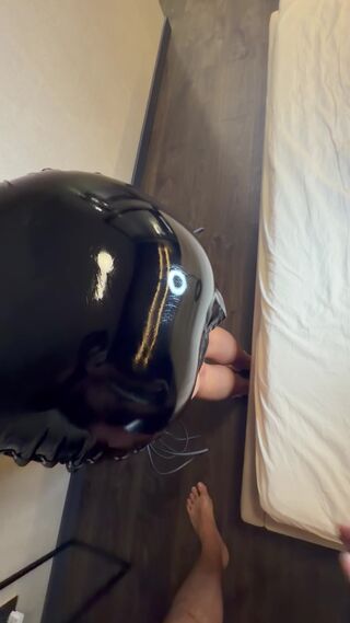 dirty_asf