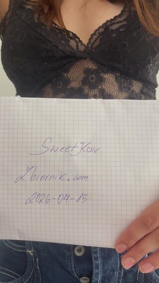 IMG_7878.mov