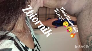 Gardziolko 😝