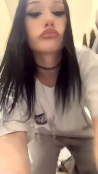 😸😸😸