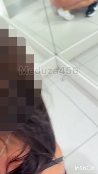 Meduza456