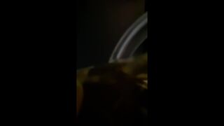 spotkanie_zz.mp4