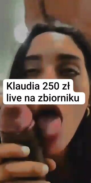 2935.mp4