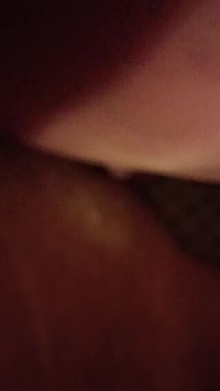 1000007337.mp4