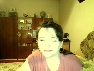 LIVE - 2026-07-26 23:28